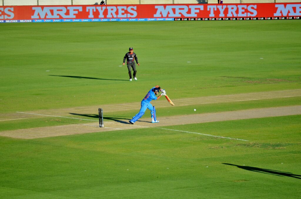 T20 World Cup 2024