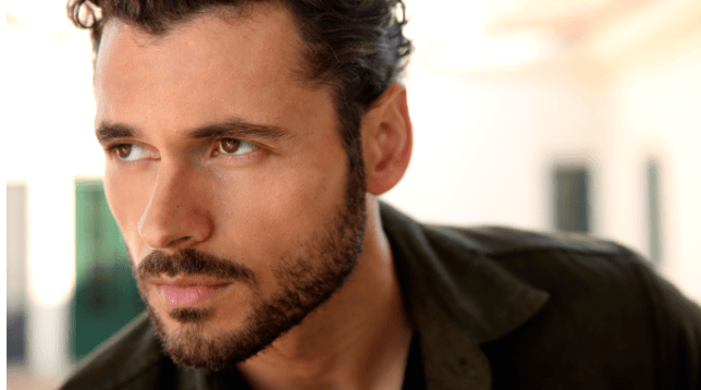 Adan Canto